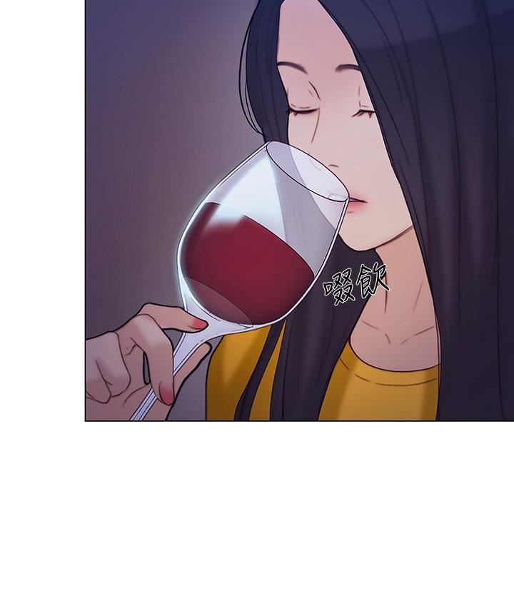 [韩国漫画] 人夫的悸动 爱情,熟女人妻,巨乳大奶#[38P]-24