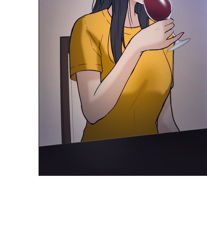 [韩国漫画] 人夫的悸动 爱情,熟女人妻,巨乳大奶#[38P]-28
