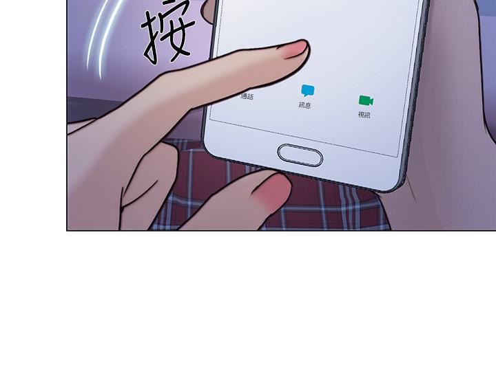 [韩国漫画] 人夫的悸动 爱情,熟女人妻,巨乳大奶#[38P]-32