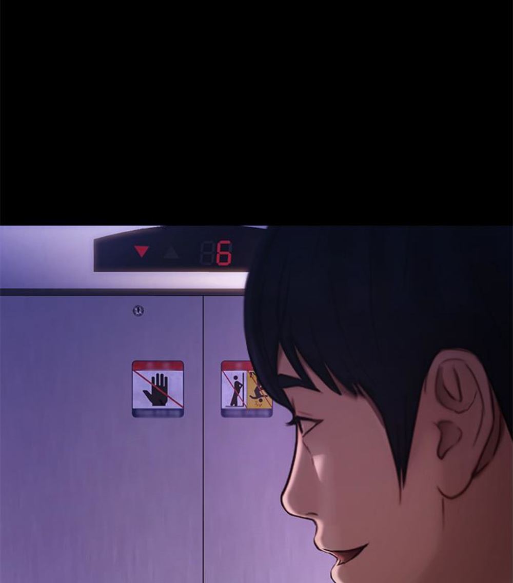 [韩国漫画] 人夫的悸动 爱情,熟女人妻,巨乳大奶#[107P]-10