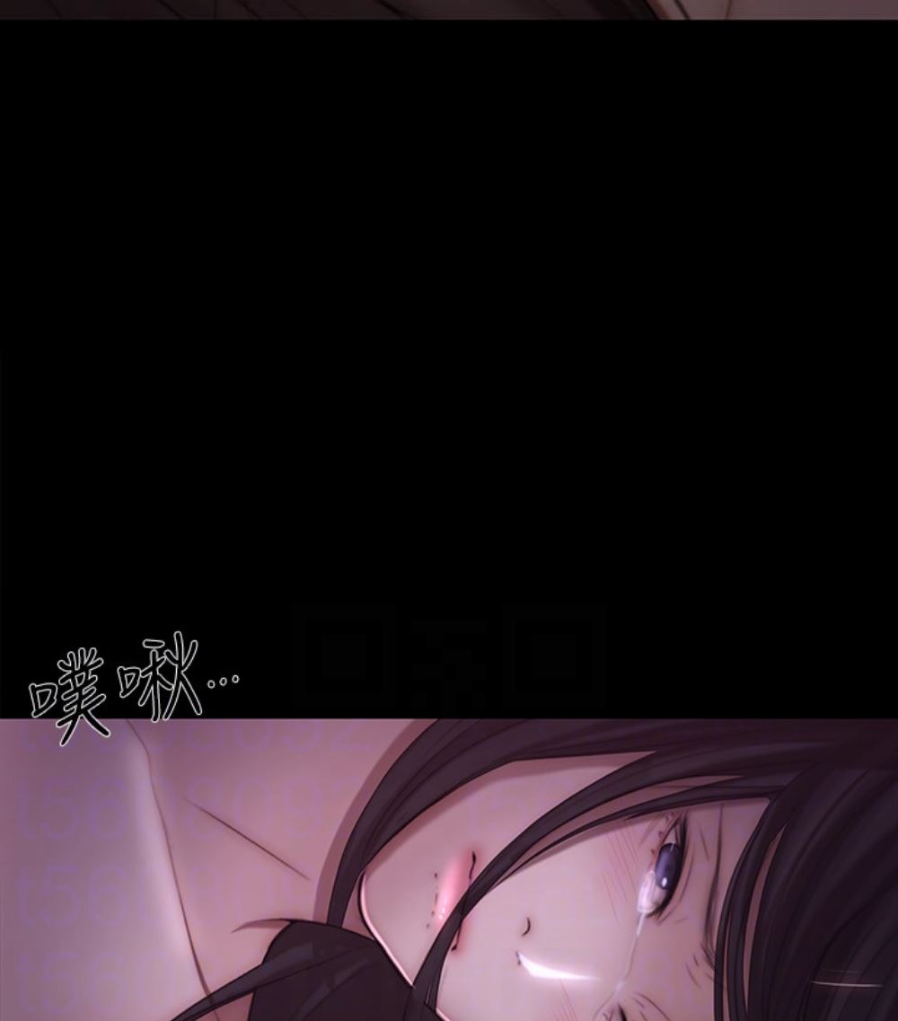 [韩国漫画] 人夫的悸动 爱情,熟女人妻,巨乳大奶#[107P]-106