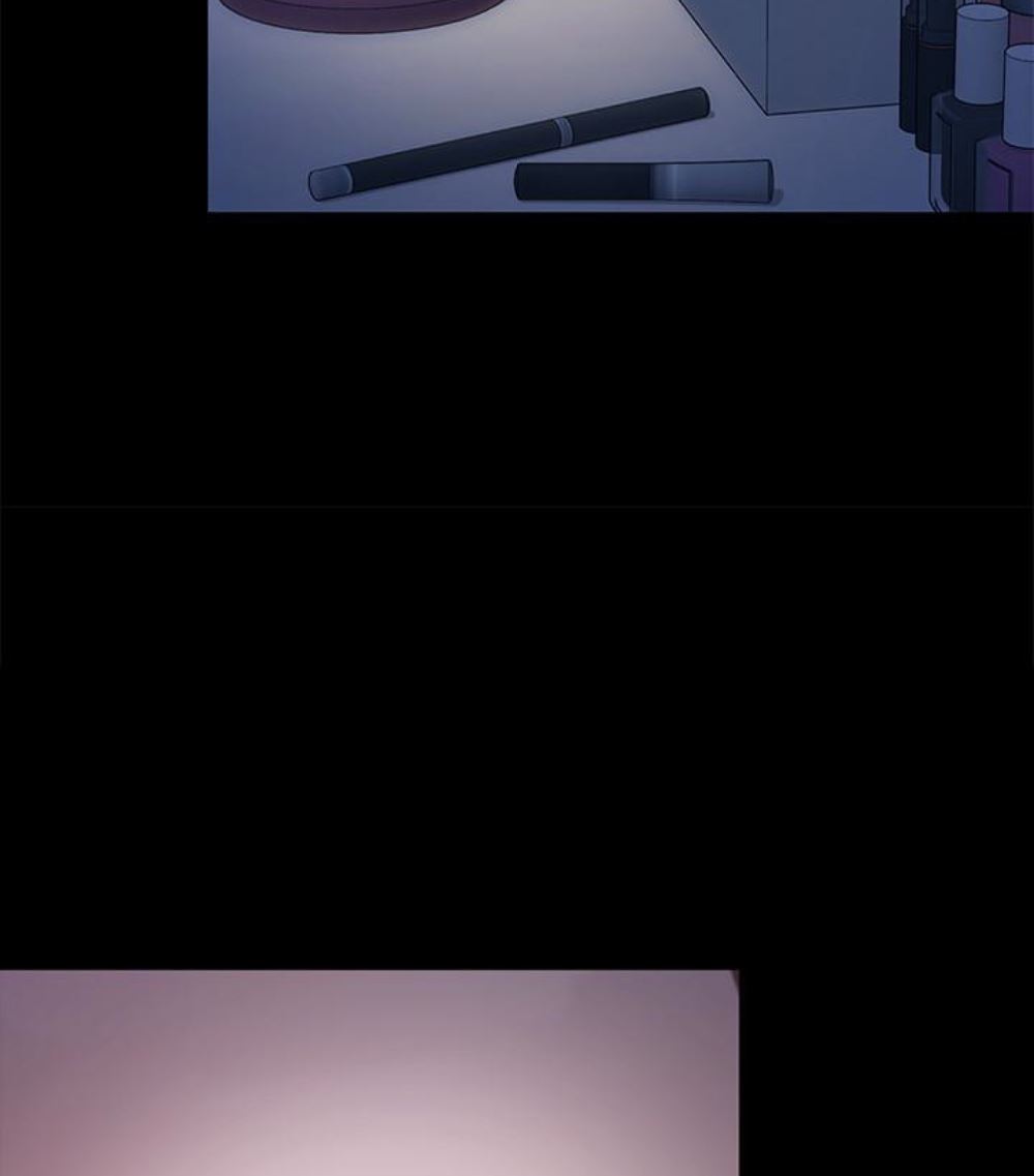[韩国漫画] 人夫的悸动 爱情,熟女人妻,巨乳大奶#[107P]-36