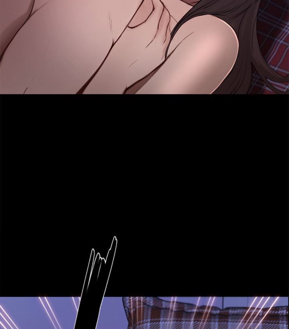 [韩国漫画] 人夫的悸动 爱情,熟女人妻,巨乳大奶#[107P]-46