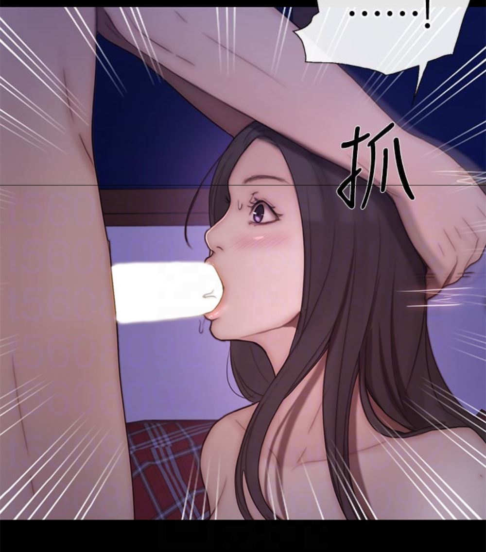 [韩国漫画] 人夫的悸动 爱情,熟女人妻,巨乳大奶#[107P]-83