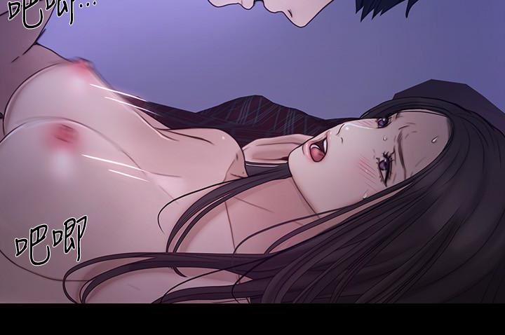 [韩国漫画] 人夫的悸动 爱情,熟女人妻,巨乳大奶#[34P]-2