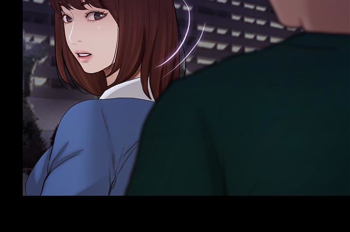 [韩国漫画] 人夫的悸动 爱情,熟女人妻,巨乳大奶#[34P]-23