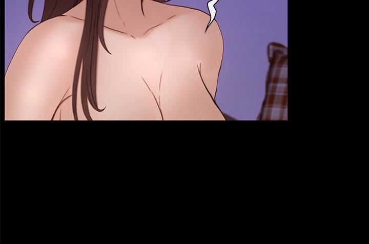 [韩国漫画] 人夫的悸动 爱情,熟女人妻,巨乳大奶#[34P]-30