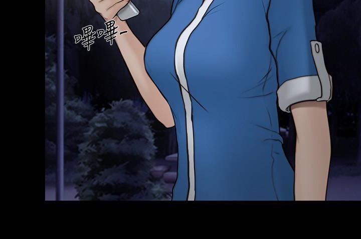 [韩国漫画] 人夫的悸动 爱情,熟女人妻,巨乳大奶#[34P]-8