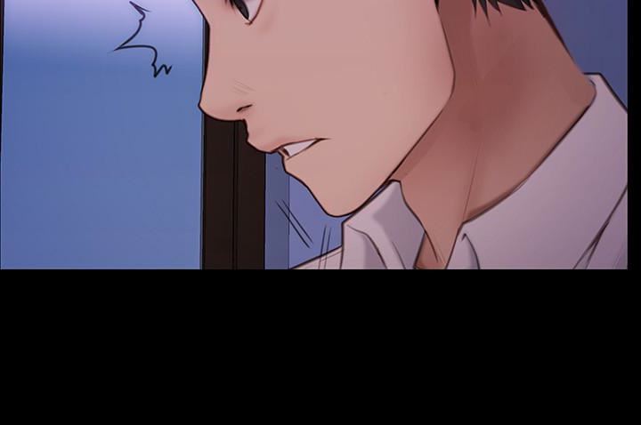 [韩国漫画] 人夫的悸动 爱情,熟女人妻,巨乳大奶#[35P]-20