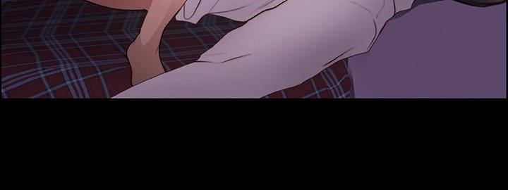 [韩国漫画] 人夫的悸动 爱情,熟女人妻,巨乳大奶#[35P]-30