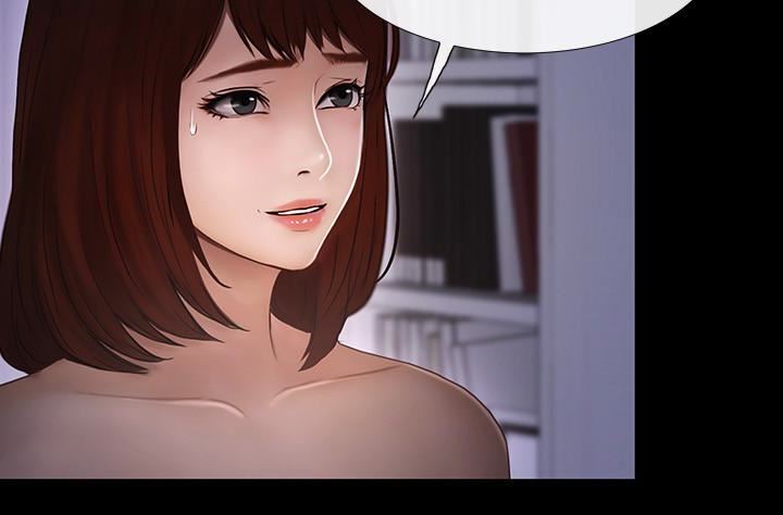[韩国漫画] 人夫的悸动 爱情,熟女人妻,巨乳大奶#[32P]-2