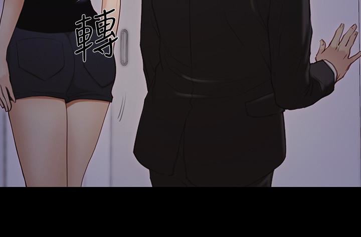 [韩国漫画] 人夫的悸动 爱情,熟女人妻,巨乳大奶#[32P]-26
