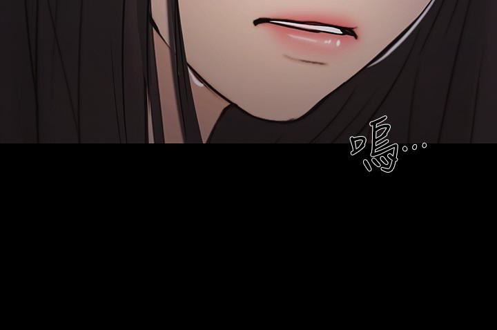 [韩国漫画] 人夫的悸动 爱情,熟女人妻,巨乳大奶#[32P]-28