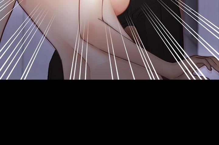 [韩国漫画] 人夫的悸动 爱情,熟女人妻,巨乳大奶#[32P]-4