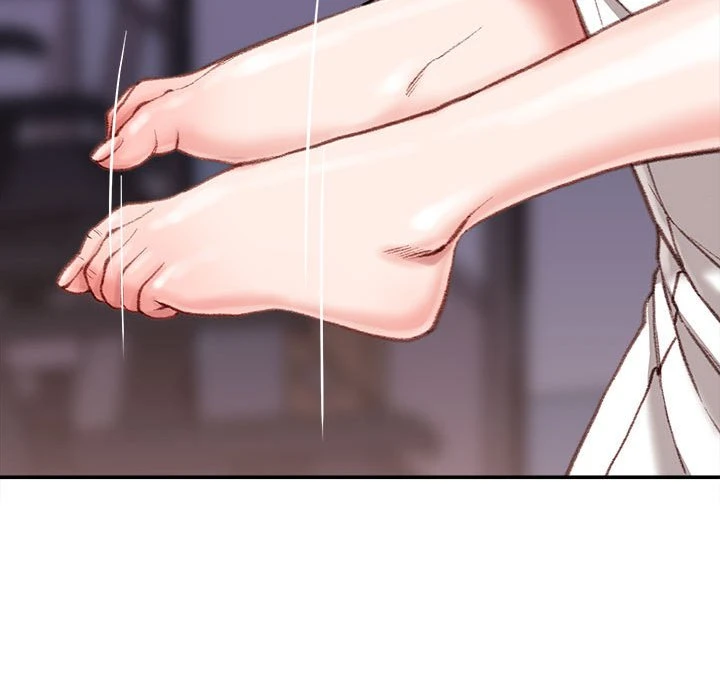[韩国漫画] 不务正业 剧情,熟女人妻,巨乳大奶,OL#[163P]-28