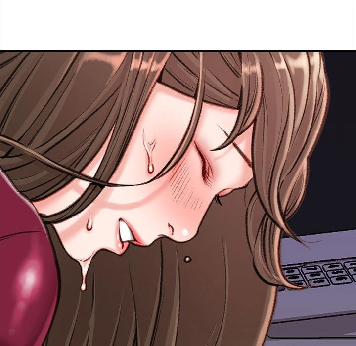 [韩国漫画] 不务正业 剧情,熟女人妻,巨乳大奶,OL#[163P]-88