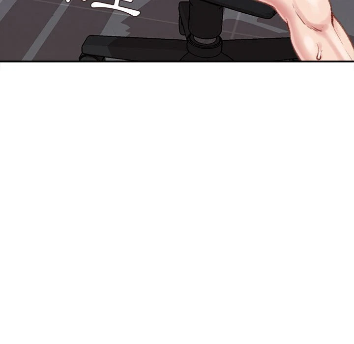 [韩国漫画] 不务正业 剧情,熟女人妻,巨乳大奶,OL#[167P]-25