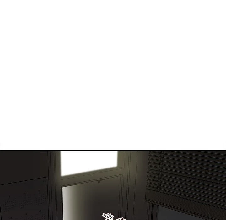 [韩国漫画] 不务正业 剧情,熟女人妻,巨乳大奶,OL#[168P]-69