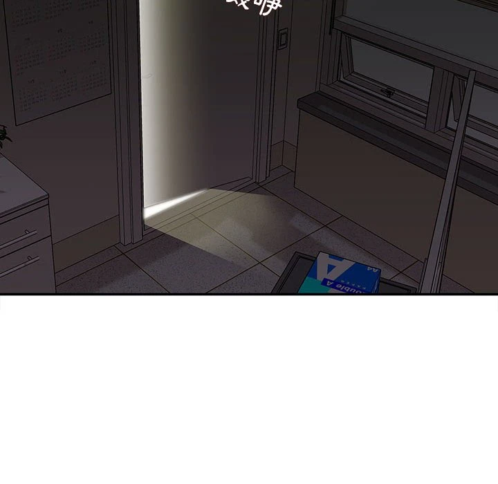 [韩国漫画] 不务正业 剧情,熟女人妻,巨乳大奶,OL#[168P]-70