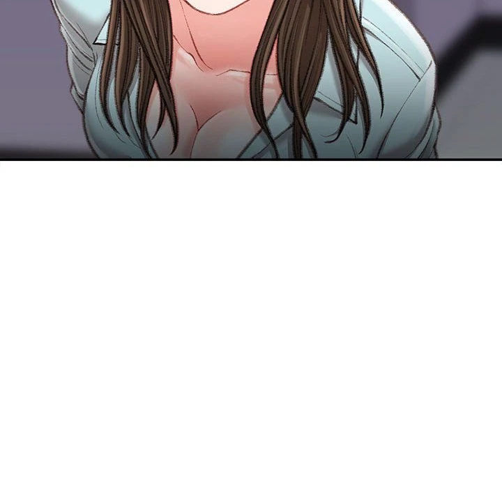 [韩国漫画] 不务正业 剧情,熟女人妻,巨乳大奶,OL#[167P]-7
