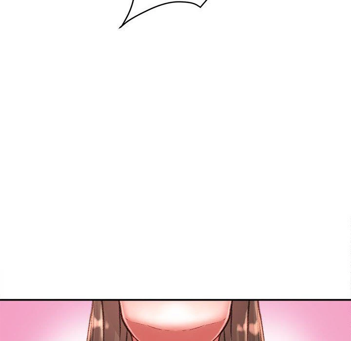 [韩国漫画] 不务正业 剧情,熟女人妻,巨乳大奶,OL#[156P]-124