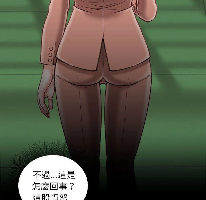 [韩国漫画] 不务正业 剧情,熟女人妻,巨乳大奶,OL#[156P]-48