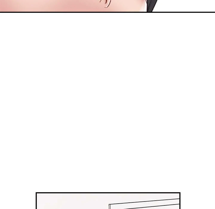 [韩国漫画] 不务正业 剧情,熟女人妻,巨乳大奶,OL#[143P]-10