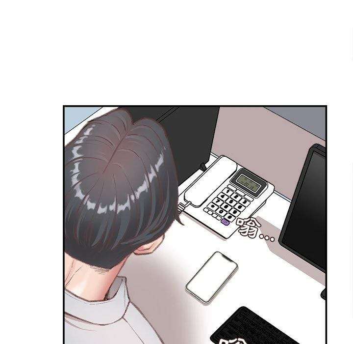 [韩国漫画] 不务正业 剧情,熟女人妻,巨乳大奶,OL#[143P]-104