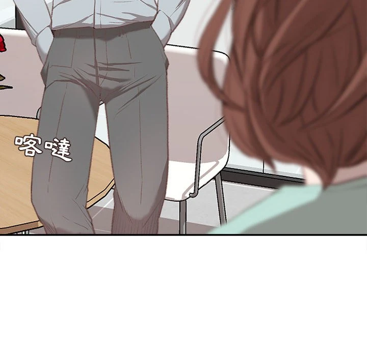 [韩国漫画] 不务正业 剧情,熟女人妻,巨乳大奶,OL#[143P]-108