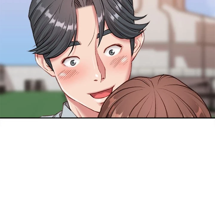 [韩国漫画] 不务正业 剧情,熟女人妻,巨乳大奶,OL#[143P]-127