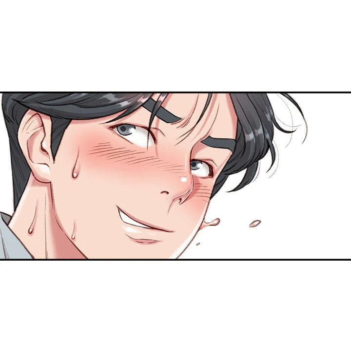 [韩国漫画] 不务正业 剧情,熟女人妻,巨乳大奶,OL#[143P]-135