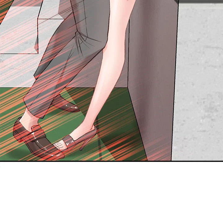 [韩国漫画] 不务正业 剧情,熟女人妻,巨乳大奶,OL#[143P]-138