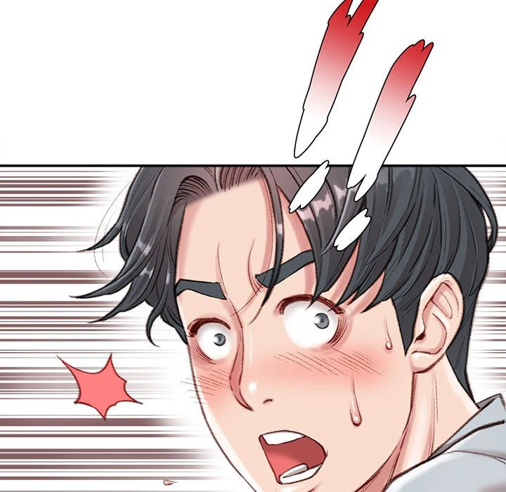 [韩国漫画] 不务正业 剧情,熟女人妻,巨乳大奶,OL#[143P]-142