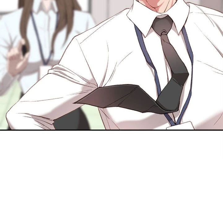 [韩国漫画] 不务正业 剧情,熟女人妻,巨乳大奶,OL#[143P]-17