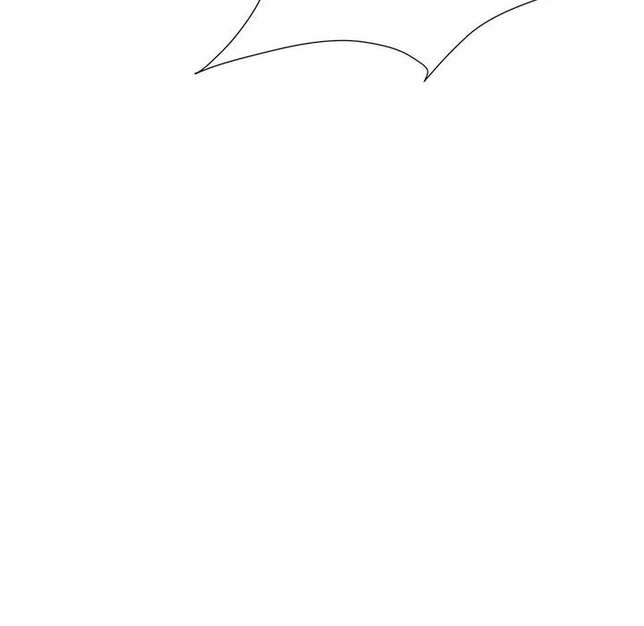 [韩国漫画] 不务正业 剧情,熟女人妻,巨乳大奶,OL#[143P]-21