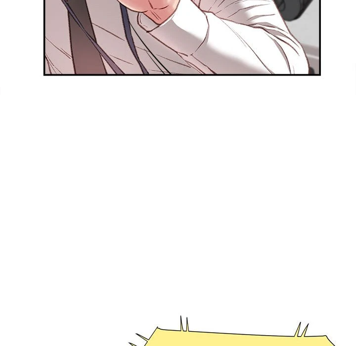 [韩国漫画] 不务正业 剧情,熟女人妻,巨乳大奶,OL#[143P]-23