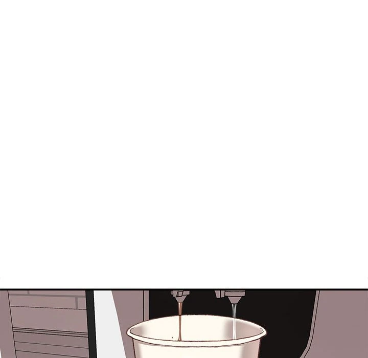 [韩国漫画] 不务正业 剧情,熟女人妻,巨乳大奶,OL#[143P]-25
