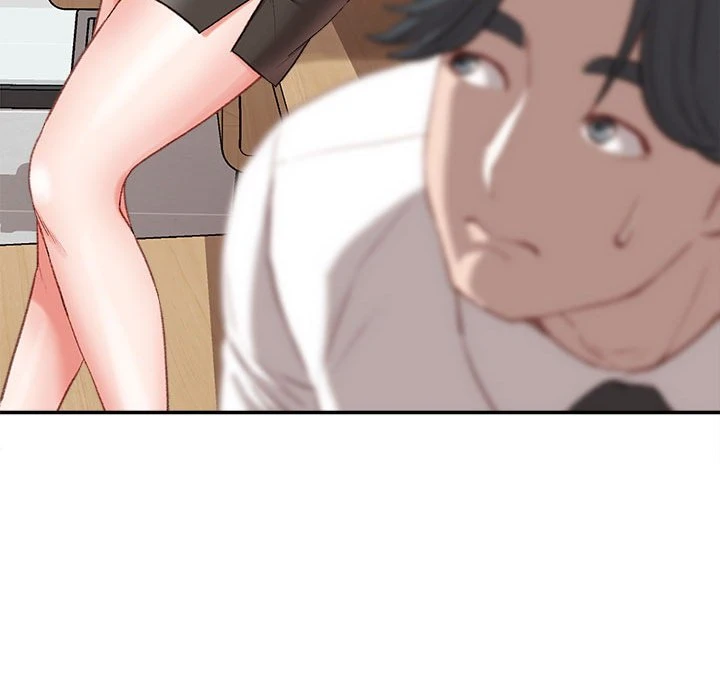 [韩国漫画] 不务正业 剧情,熟女人妻,巨乳大奶,OL#[143P]-30