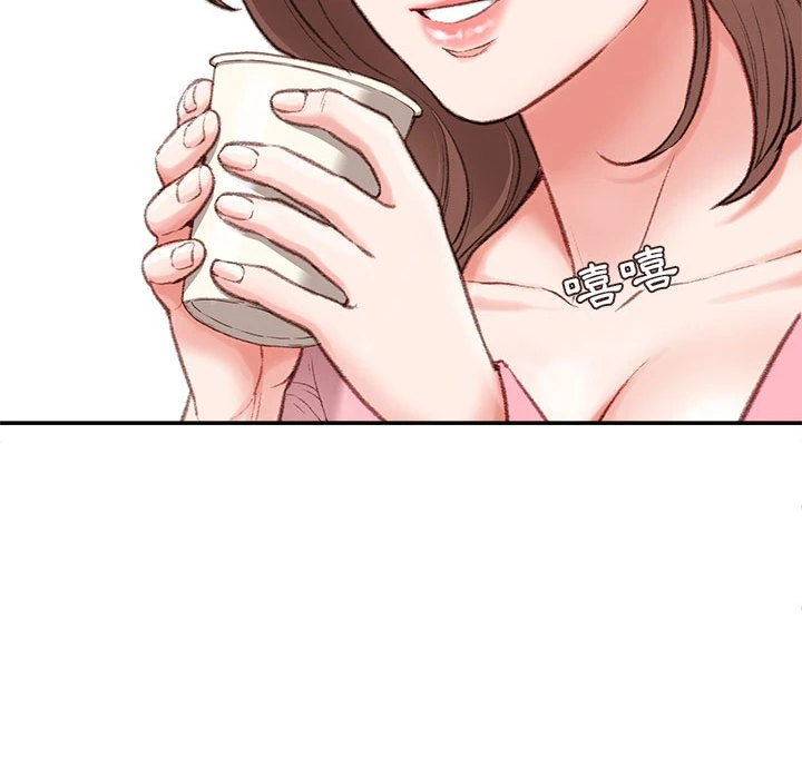 [韩国漫画] 不务正业 剧情,熟女人妻,巨乳大奶,OL#[143P]-34