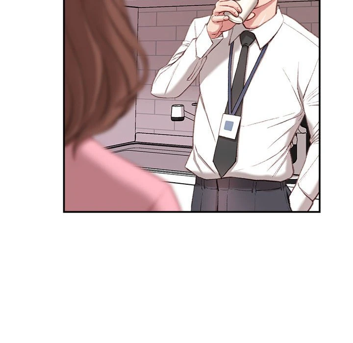 [韩国漫画] 不务正业 剧情,熟女人妻,巨乳大奶,OL#[143P]-46