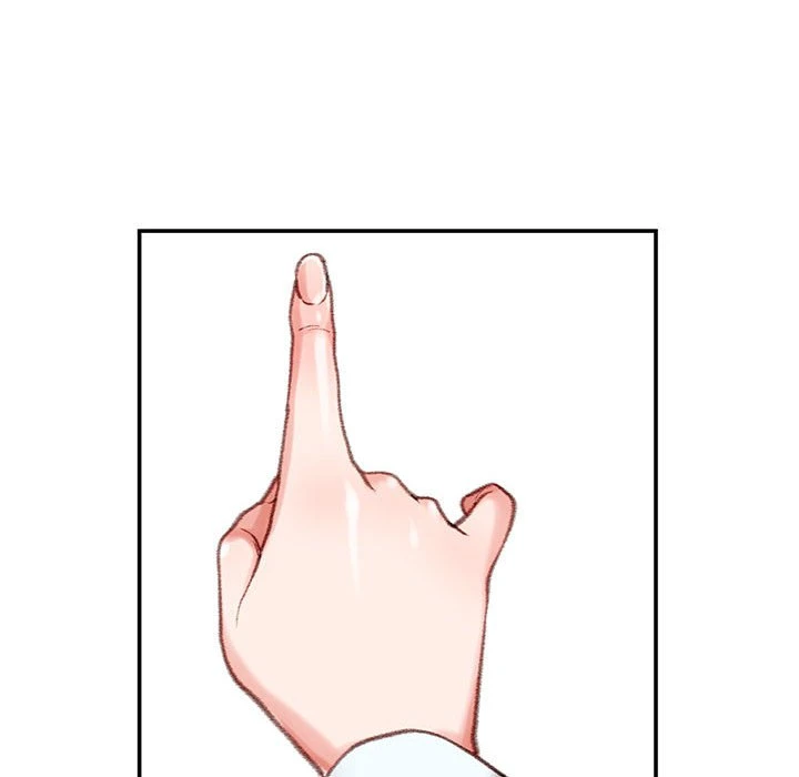 [韩国漫画] 不务正业 剧情,熟女人妻,巨乳大奶,OL#[143P]-5
