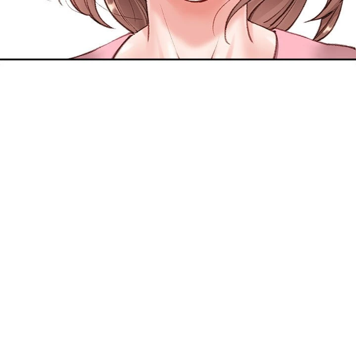 [韩国漫画] 不务正业 剧情,熟女人妻,巨乳大奶,OL#[143P]-57