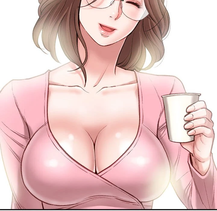 [韩国漫画] 不务正业 剧情,熟女人妻,巨乳大奶,OL#[143P]-59