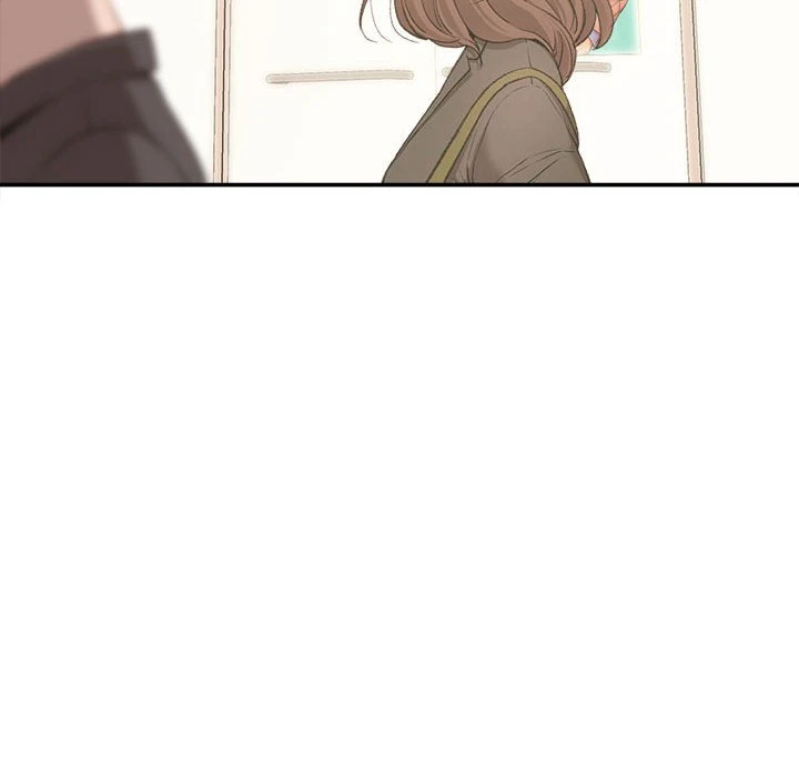 [韩国漫画] 不务正业 剧情,熟女人妻,巨乳大奶,OL#[143P]-73