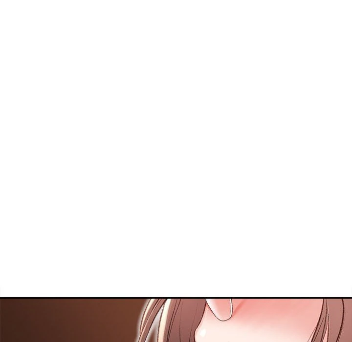 [韩国漫画] 不务正业 剧情,熟女人妻,巨乳大奶,OL#[143P]-76