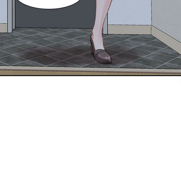[韩国漫画] 不务正业 剧情,熟女人妻,巨乳大奶,OL#[143P]-80