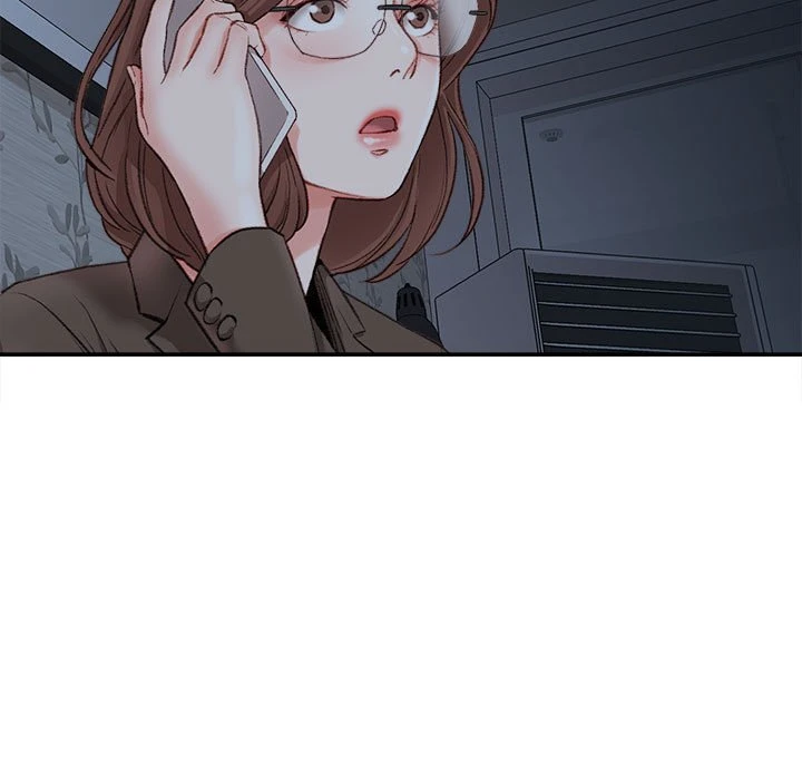 [韩国漫画] 不务正业 剧情,熟女人妻,巨乳大奶,OL#[143P]-83