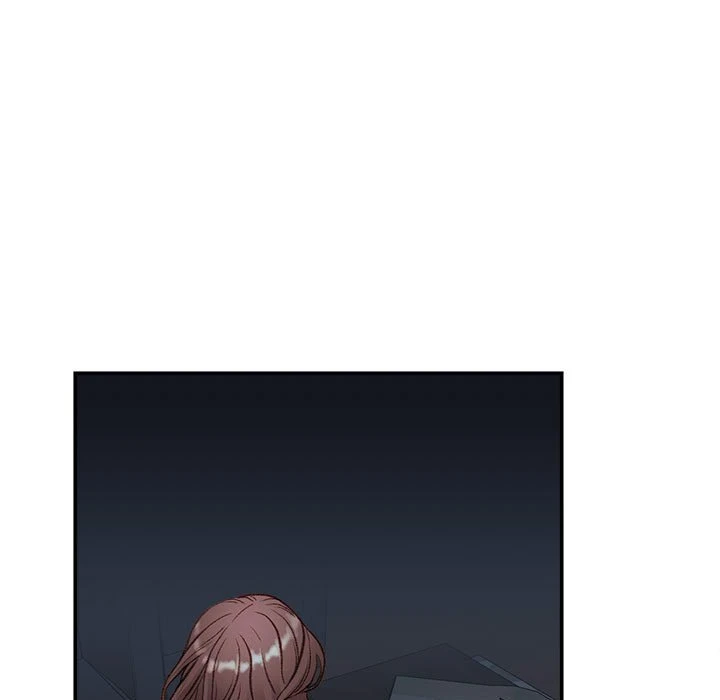 [韩国漫画] 不务正业 剧情,熟女人妻,巨乳大奶,OL#[143P]-89