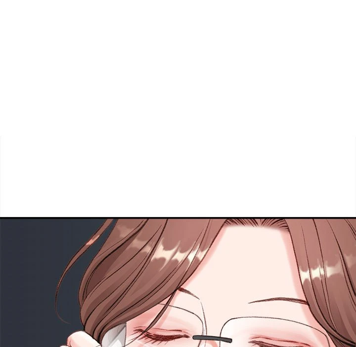 [韩国漫画] 不务正业 剧情,熟女人妻,巨乳大奶,OL#[143P]-91