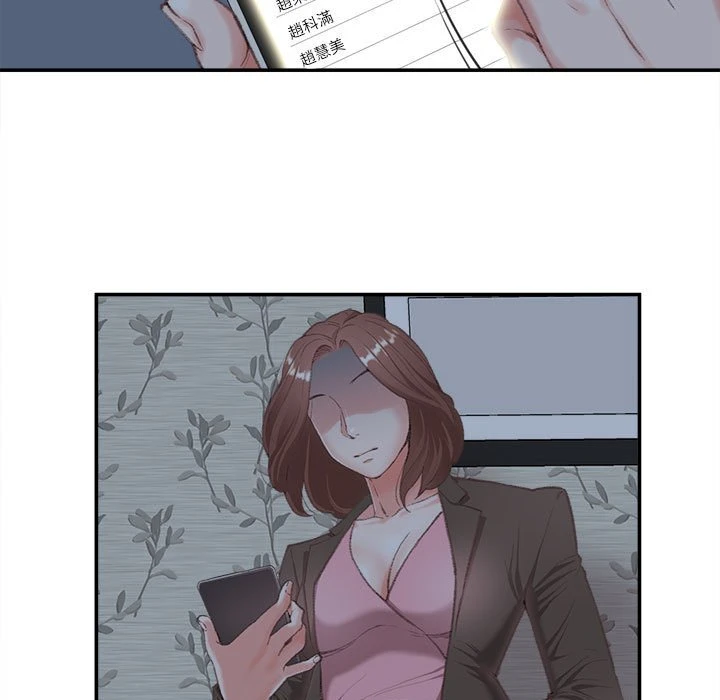[韩国漫画] 不务正业 剧情,熟女人妻,巨乳大奶,OL#[143P]-95